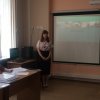 Триває підсумкова атестація